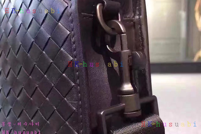 �ڹ̷��ޡ� ���װ�����Ÿ ���� �긮�����̽� V65325