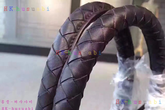 �ڹ̷��ޡ� ���װ�����Ÿ ���� �긮�����̽� V65325