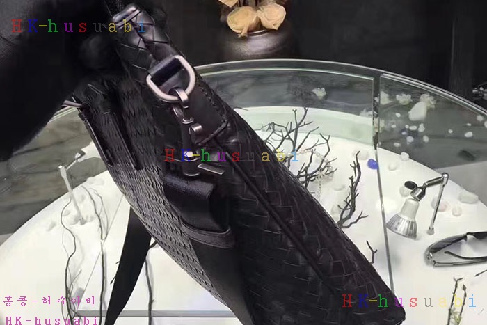 �ڹ̷��ޡ� ���װ�����Ÿ ���� �������� V65315