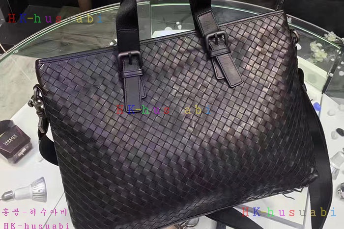 �ڹ̷��ޡ� ���װ�����Ÿ ���� �������� V65315