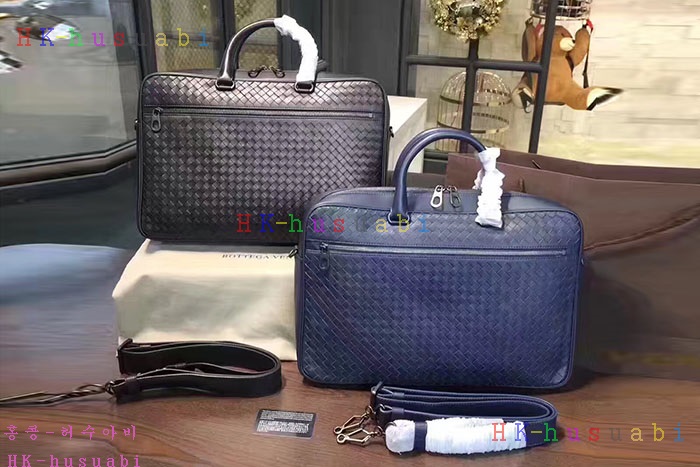 �ڹ̷��ޡ� ���װ�����Ÿ ��Ʈ��ġ���� �긮�����̽� V65386