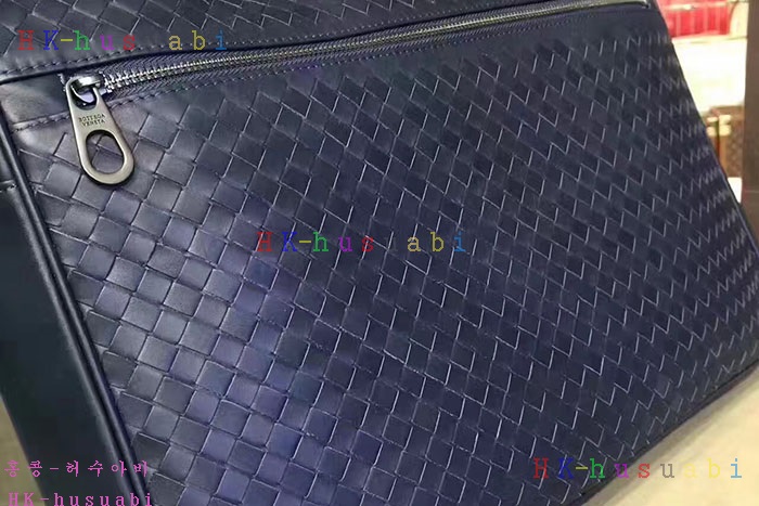 �ڹ̷��ޡ� ���װ�����Ÿ ��Ʈ��ġ���� �긮�����̽� V65386-2