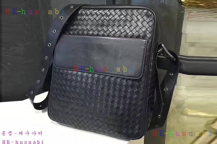 �ڹ̷��ޡ� ���װ�����Ÿ �޽����� V65371