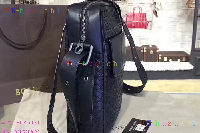 �ڹ̷��ޡ� ���װ�����Ÿ �޽����� V65371