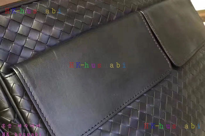 �ڹ̷��ޡ� ���װ�����Ÿ �޽����� V88357