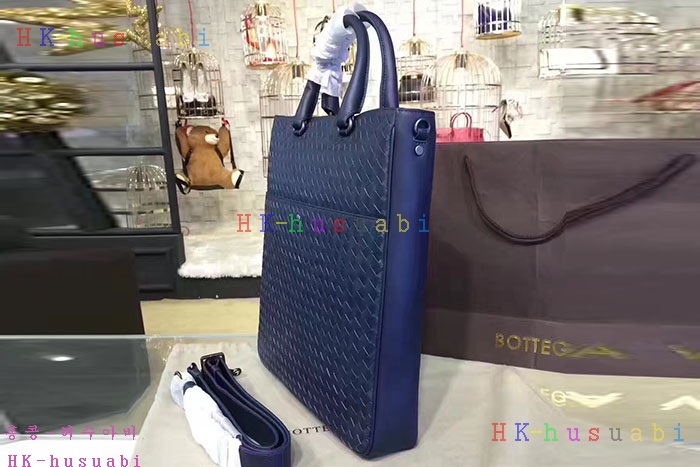 �ڹ̷��ޡ� ���װ�����Ÿ ��Ʈ��ġ���� ��Ʈ�� V65385