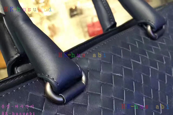 �ڹ̷��ޡ� ���װ�����Ÿ ��Ʈ��ġ���� ��Ʈ�� V65385