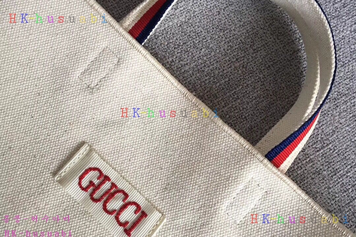 NEW ���� ����Ĺ ����Ʈ ��Ʈ�� GU 484690