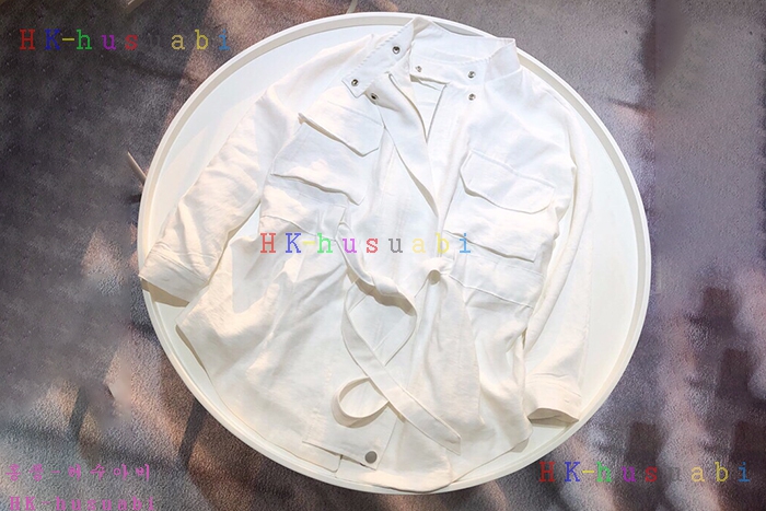 NEW �߷��þư� �ٶ����� BL78845