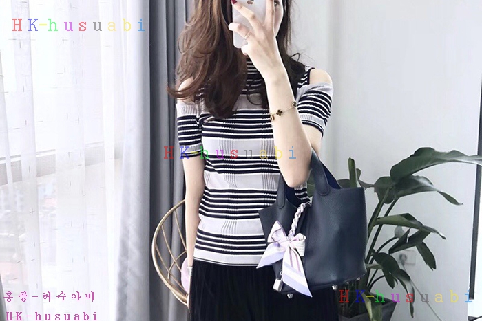 NEW ���� ������ ��Ʈ���� GU 69956