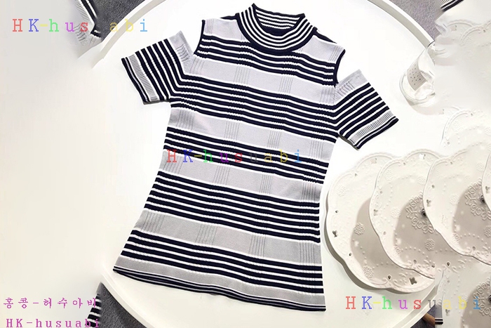 NEW ���� ������ ��Ʈ���� GU 69956