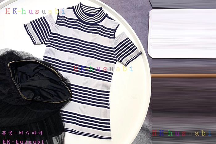 NEW ���� ������ ��Ʈ���� GU 69956