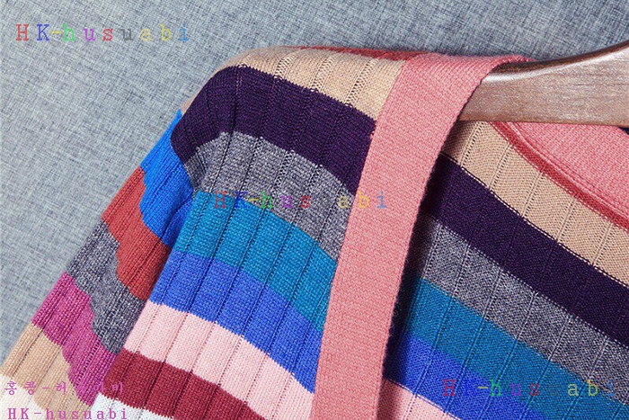 NEW ���� ������ ����� GU 99985