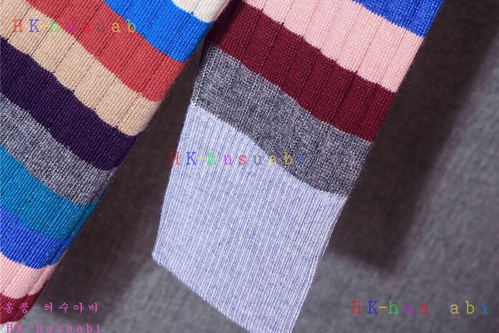 NEW ���� ������ ����� GU 99985