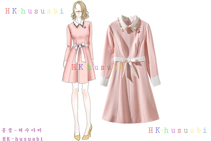 NEW ���� ������ ���ֿ��ǽ� CH 54480