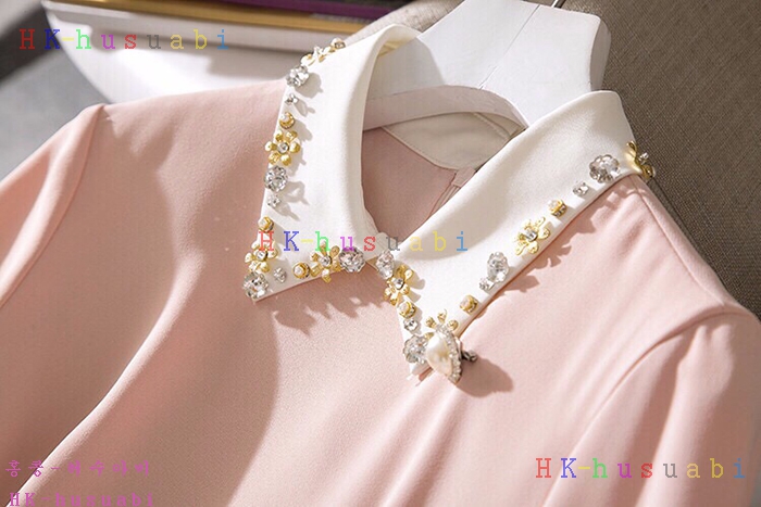 NEW ���� ������ ���ֿ��ǽ� CH 54480