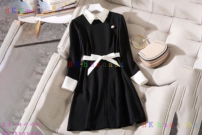 NEW ���� ������ ���ֿ��ǽ� CH 54481