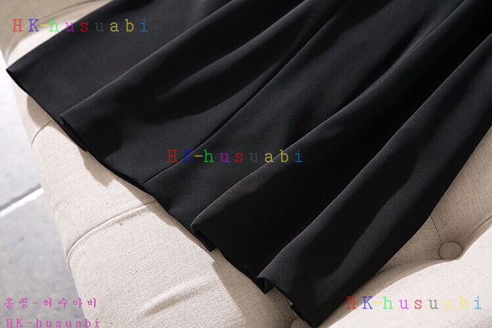 NEW ���� ������ ���ֿ��ǽ� CH 54481