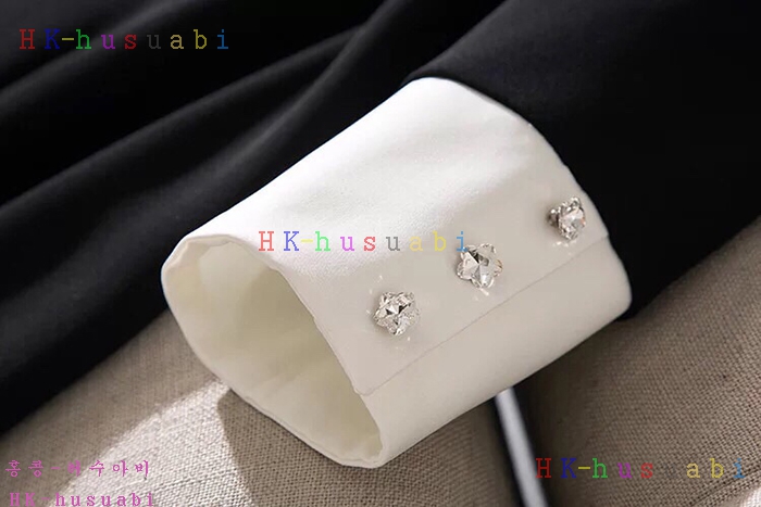 NEW ���� ������ ���ֿ��ǽ� CH 54481