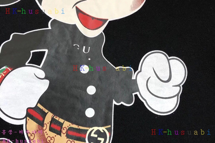 NEW ���� �������� ������ GU 94458