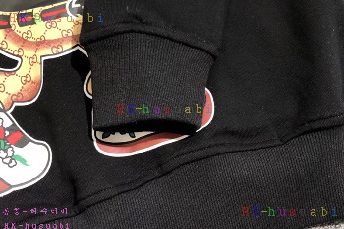 NEW ���� �������� ������ GU 94458