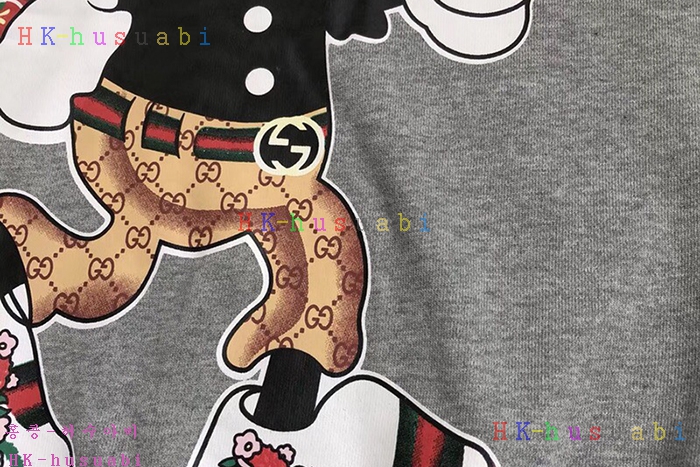 NEW ���� �������� ������ GU 94459