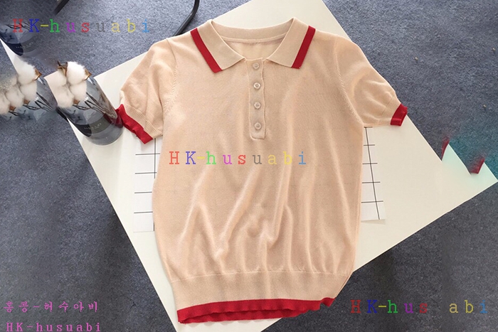 NEW ���� ������ ����ġ����Ʈ CH 66950