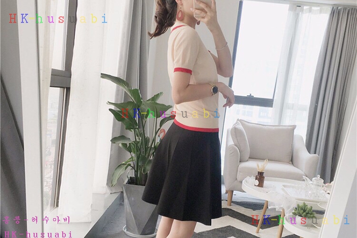 NEW ���� ������ ����ġ����Ʈ CH 66950