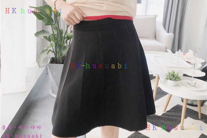 NEW ���� ������ ����ġ����Ʈ CH 66950