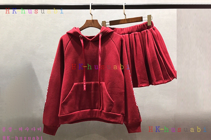 NEW ����� ������ ��� �ĵ�Ƽ ġ����Ʈ GV11147