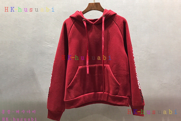 NEW ����� ������ ��� �ĵ�Ƽ ġ����Ʈ GV11147