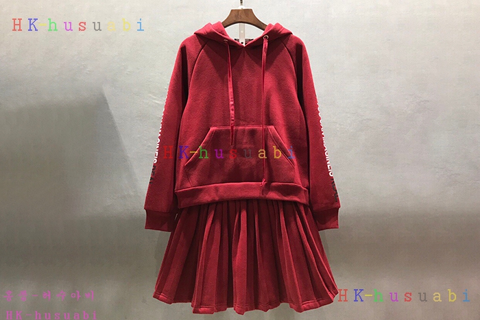 NEW ����� ������ ��� �ĵ�Ƽ ġ����Ʈ GV11147