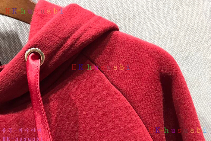 NEW ����� ������ ��� �ĵ�Ƽ ġ����Ʈ GV11147