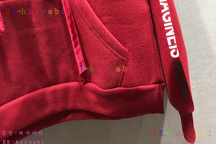 NEW ����� ������ ��� �ĵ�Ƽ ġ����Ʈ GV11147