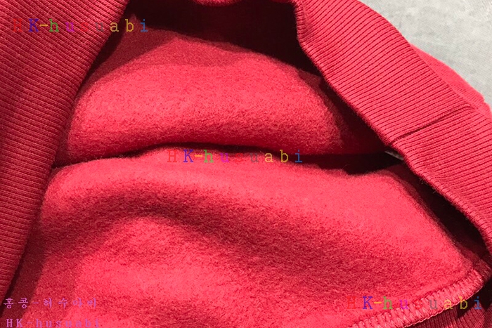 NEW ����� ������ ��� �ĵ�Ƽ ġ����Ʈ GV11147