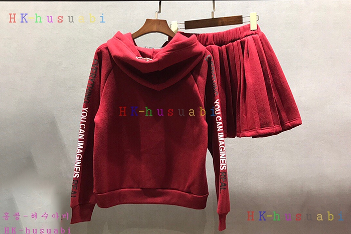 NEW ����� ������ ��� �ĵ�Ƽ ġ����Ʈ GV11147