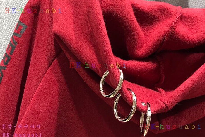 NEW ����� ������ ��� �ĵ�Ƽ ġ����Ʈ GV11147