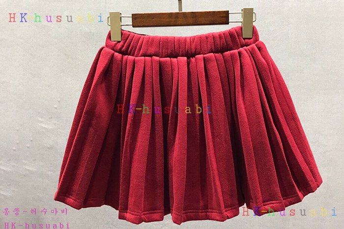 NEW ����� ������ ��� �ĵ�Ƽ ġ����Ʈ GV11147