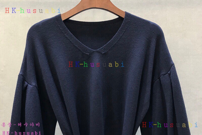 NEW ���� ������ ���ǽ� CH 96654