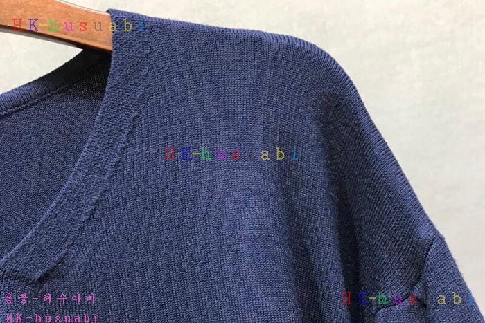 NEW ���� ������ ���ǽ� CH 96654