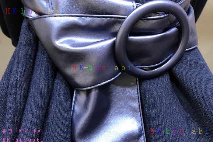 NEW ���� ������ ���ǽ� CH 96654