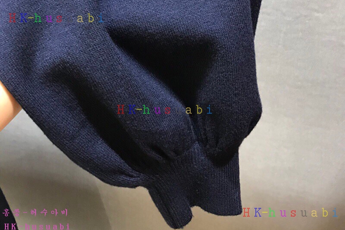 NEW ���� ������ ���ǽ� CH 96654