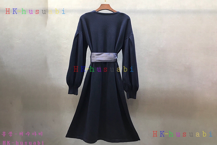 NEW ���� ������ ���ǽ� CH 96654