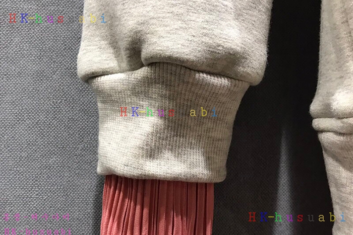 NEW ���� ������ �ĵ���ǽ� CH 96655