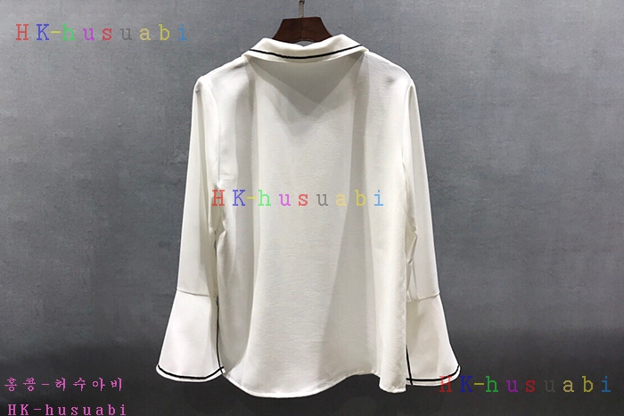 NEW ���� ������ ġ����Ʈ CH 96656