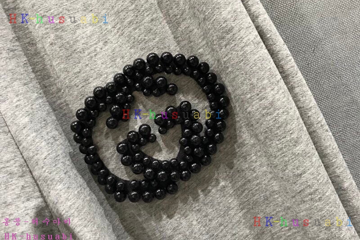 NEW ���� ���� �򸮴׼�Ʈ GU 69994