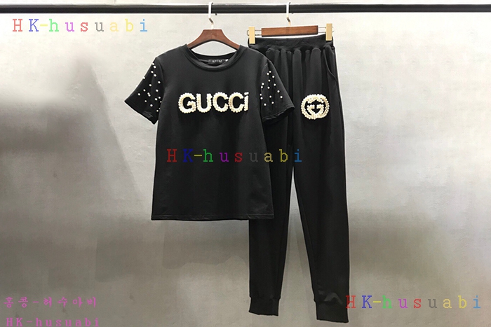 NEW ���� ���� �򸮴׼�Ʈ GU 69995