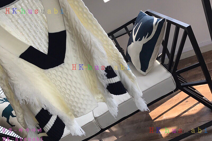 NEW ������ ���� ��Ʈ ��Ʈ CL69995