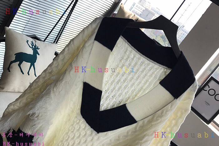 NEW ������ ���� ��Ʈ ��Ʈ CL69995