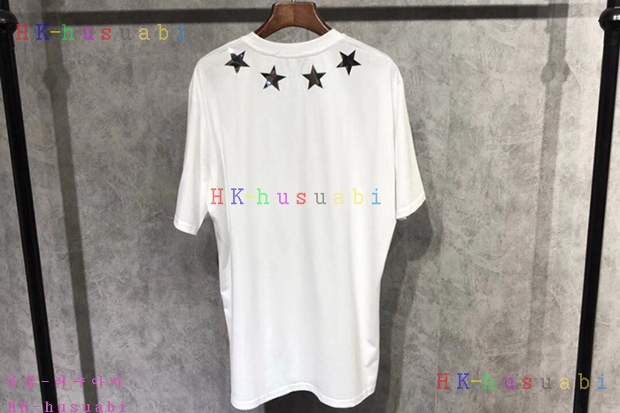 NEW ����� �Ż� ����Ƽ GV 99650